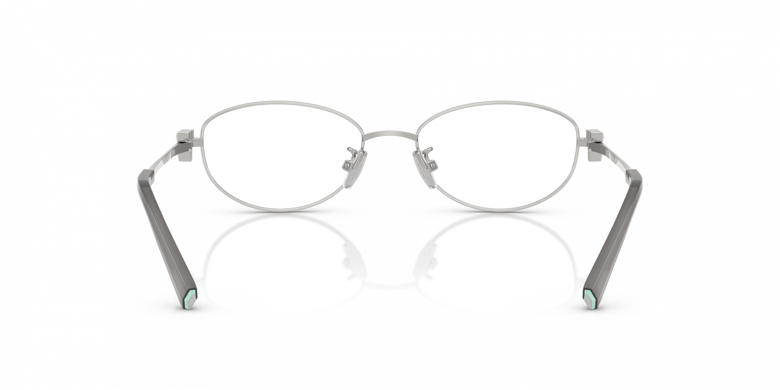 Tiffany TF1162TD 6001  